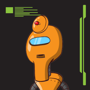 Avatar của Bùi Hải Khang