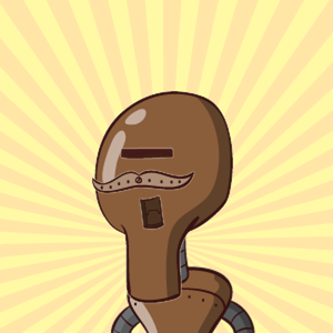 Deathu Desuwa!