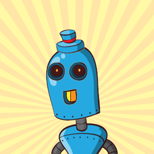 Avatar của Dương Thúy Nga