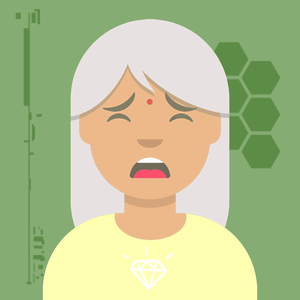 Avatar của Mai Hoài Hà