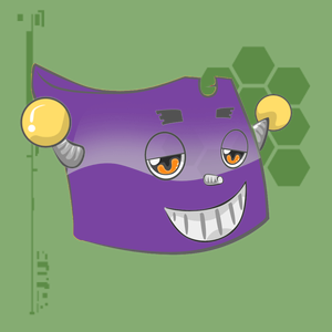Avatar của Bùi Bảo Hà