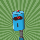 Debauchery Tea Party