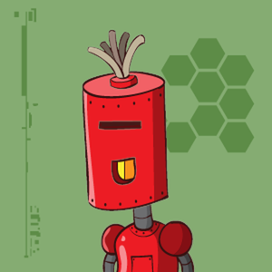 Avatar của 