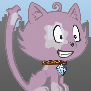 Avatar của Võ Như Mai