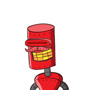 User
