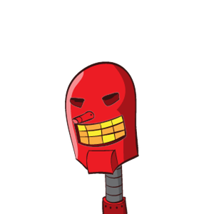 User