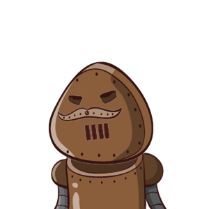 User