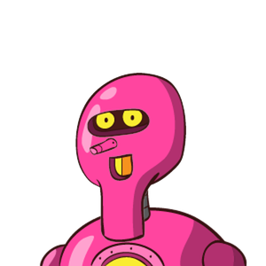 User
