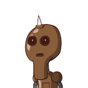 User