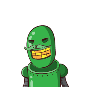 User