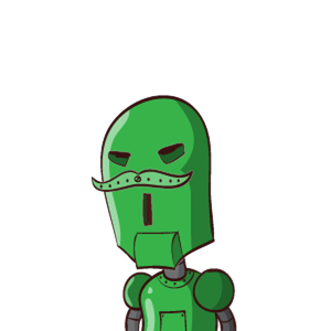 User