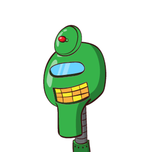 User