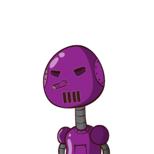 User