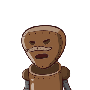 User