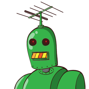 Default Robots