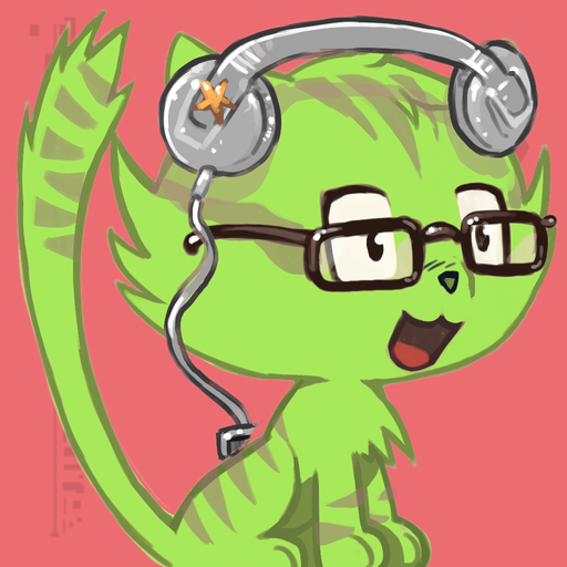 Basedqwn (basedqwn) Farcaster social identity (Fname handle) PFP