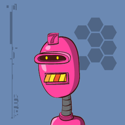 Defieon (defieon) Farcaster social identity (Fname handle) PFP