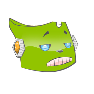 delahoe