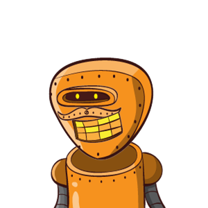 demogocha