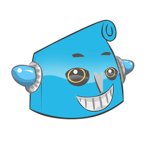 deoip