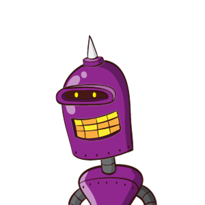 금요일 배포 금지 부적