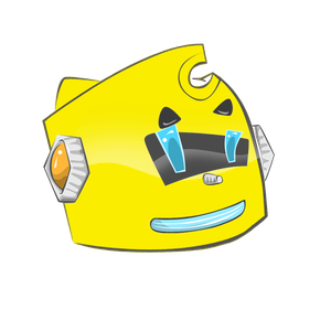 derBayer
