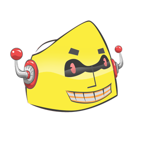derevo_5698