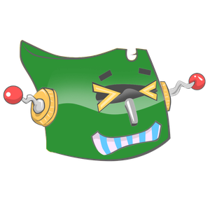 dernise