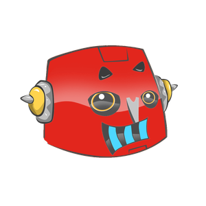 detonatorss