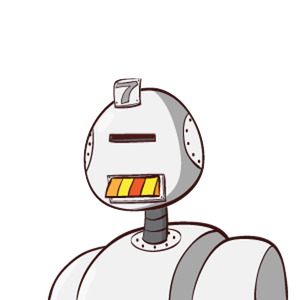 devops71