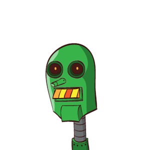 devrangerc1
