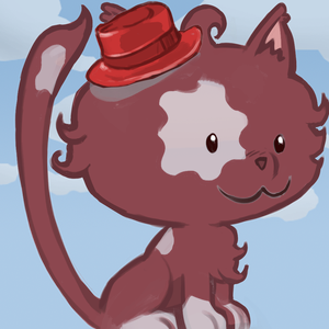 Avatar của Hồ Bảo Bình