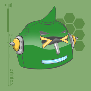 Avatar của Nguyễn Thúy Hà