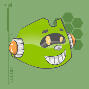 Avatar của Tô Thúy Khang