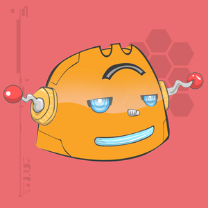 Avatar của Bùi Xuân Duy