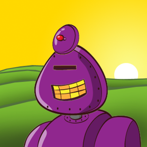 Avatar của Đỗ Đức Khánh