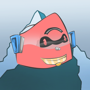 Avatar của Vũ Anh Uyên