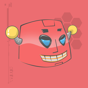 Avatar của Võ Công Nam