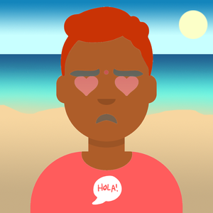 Avatar của Hoàng Đức Linh