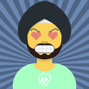 Avatar của Lê Thúy Long