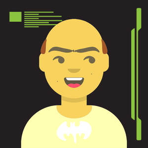 Avatar của Võ Đức Khánh