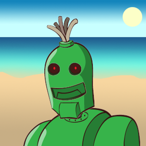 Avatar của Tô Thúy Yến