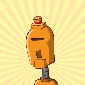 Avatar của Phạm Thu Sơn