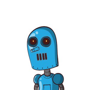 A fool entered nsec into AI