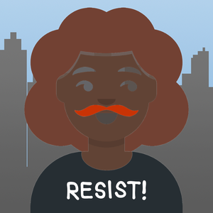 Avatar của Tô Văn An