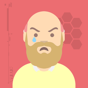 Avatar của Lê Hoài Vân