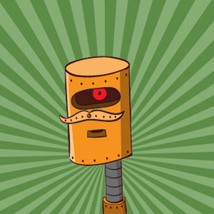 Avatar của Hồ Công Uyên