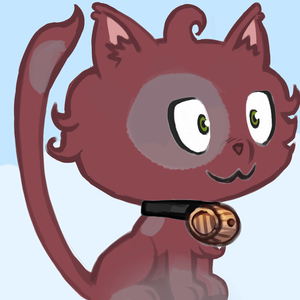 Avatar của Đoàn Hồng Yến