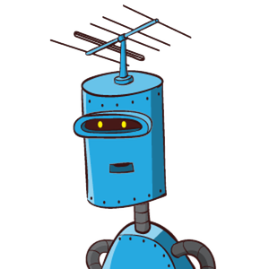 profile pic of the user