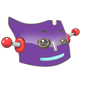 dherbos